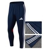 Adidas pantalones [N. 01]